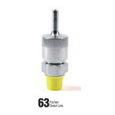 ELA1/4EDCF